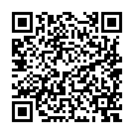 QR code for PJO-9965