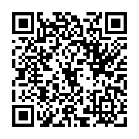 QR code for PJP-3852