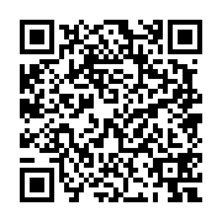 QR code for PJP-4181