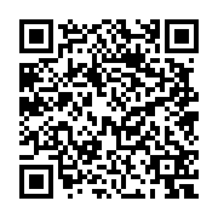 QR code for PJP4229