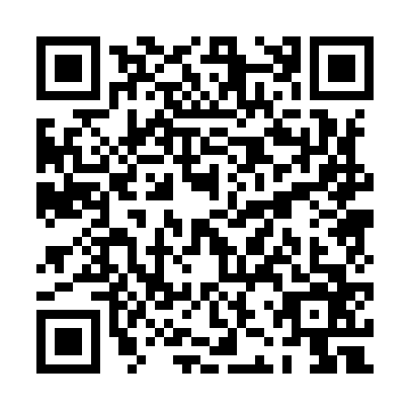 QR code for PJP9667