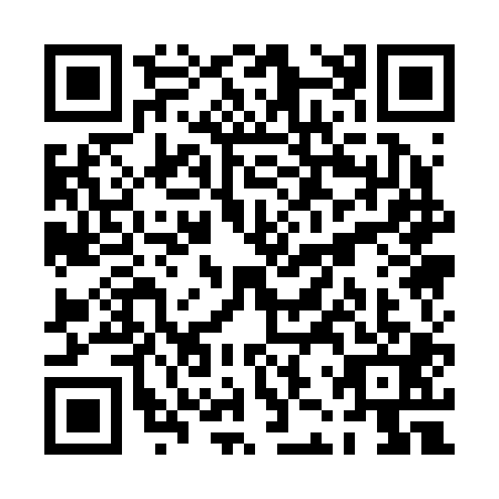 QR code for PJQ-2015