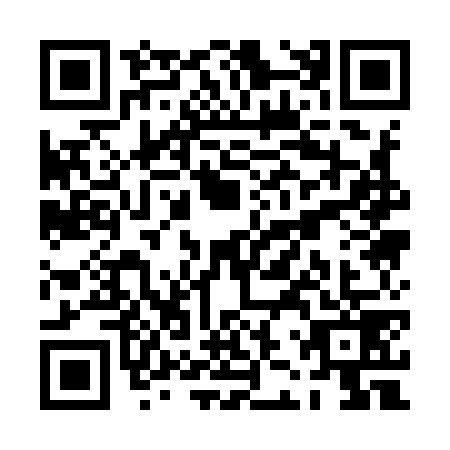 QR code for PJQ9790