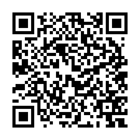 QR code for PJR-2773