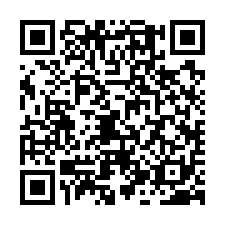 QR code for PJR-7113