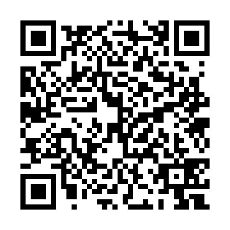 QR code for PJS-3394