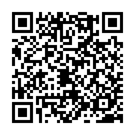 QR code for PJS3851
