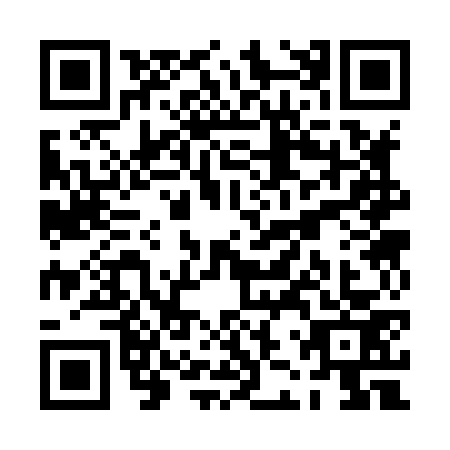 QR code for plate PJS-8739