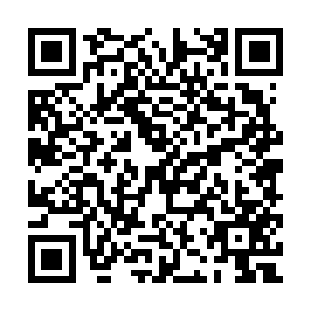 QR code for plate PJT-6573