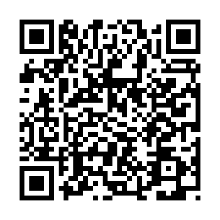 QR code for PJT8020