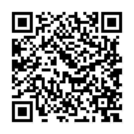 QR code for PJT8075
