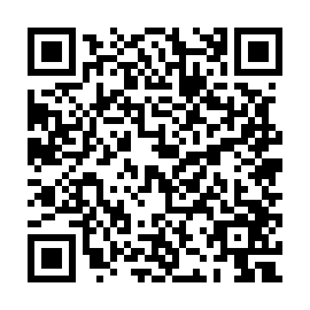 QR code for PJU-5466