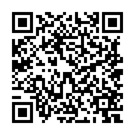 QR code for PJU-8064