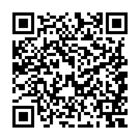 QR code for PJV-9824