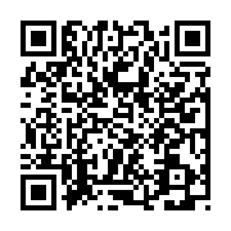 QR code for PJV1538