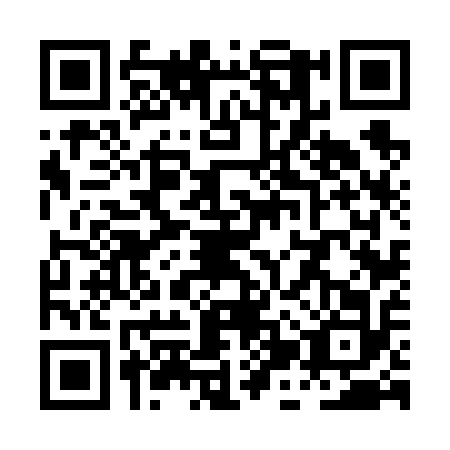 QR code for PJV6126