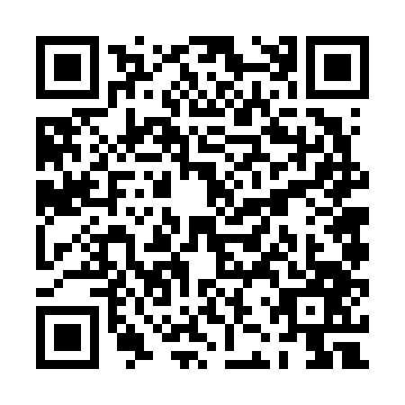 QR code for PJV6476