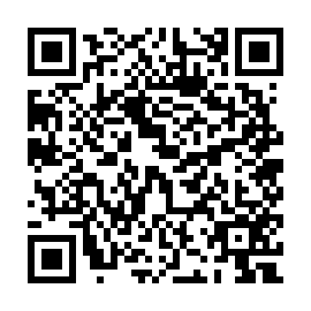 QR code for PJW-6569