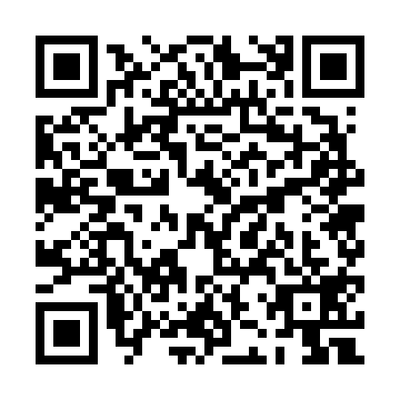 QR code for PJW6198