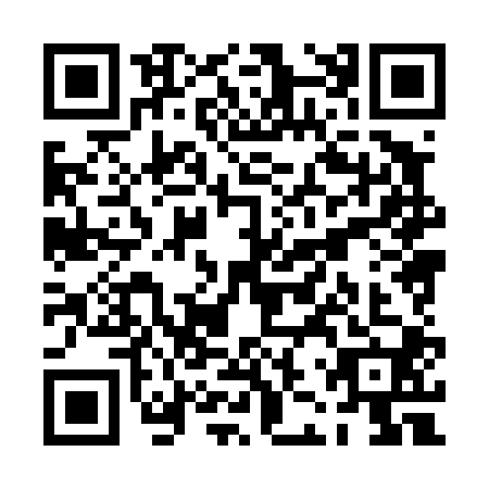 QR code for PJX-4006