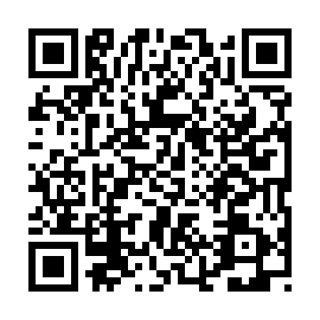 QR code for PJY-5517