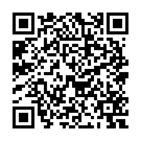 QR code for PJY6579