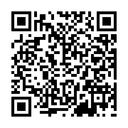 QR code for PJZ-3934
