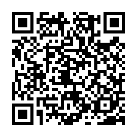 QR code for PJZ-4005
