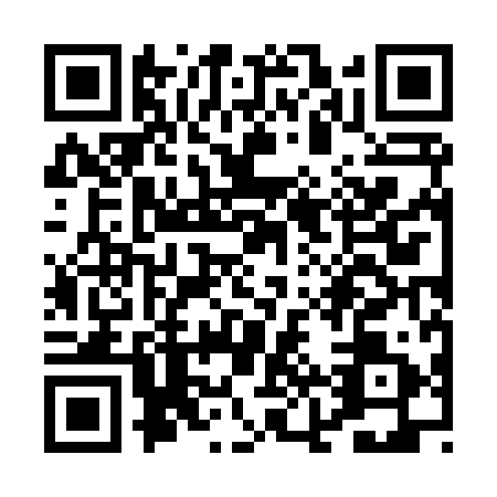 QR code for PJZ-8910