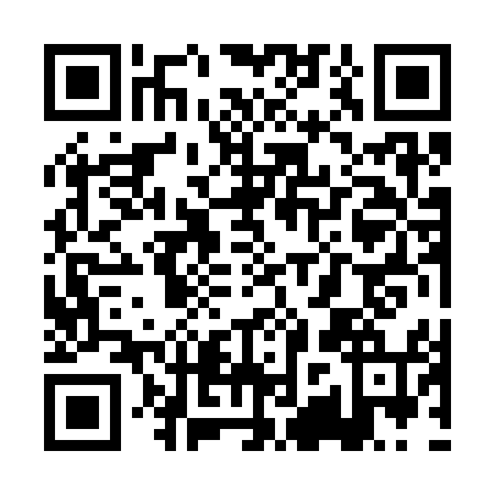 QR code for PJZ3545