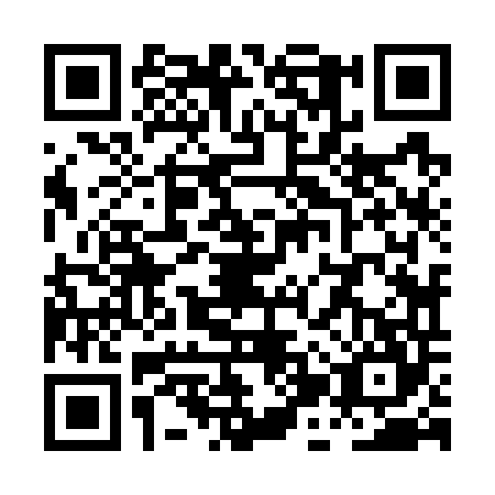 QR code for PJZ7441