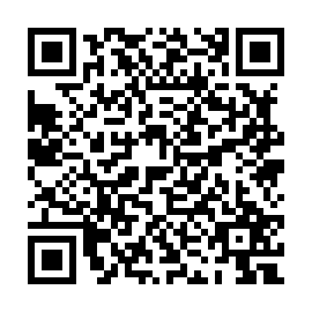 QR code for PKA-8276