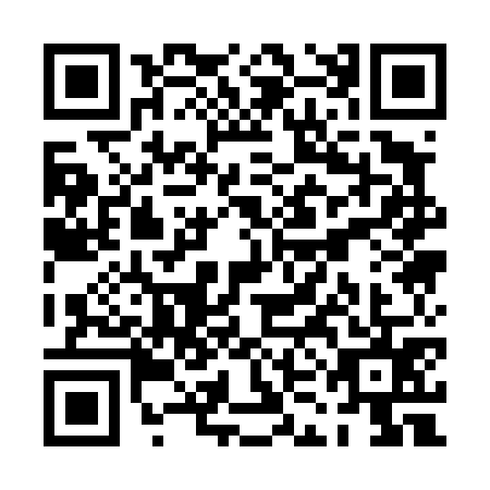 QR code for plate PKA-4753