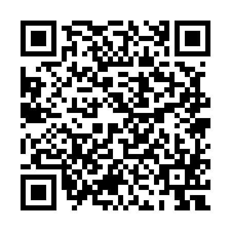 QR code for PKA5852