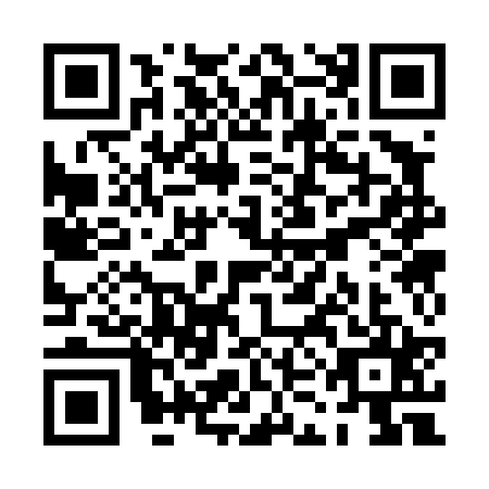QR code for PKC4252