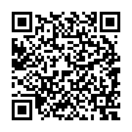 QR code for PKD-2953
