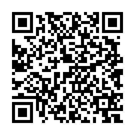 QR code for PKD-4243