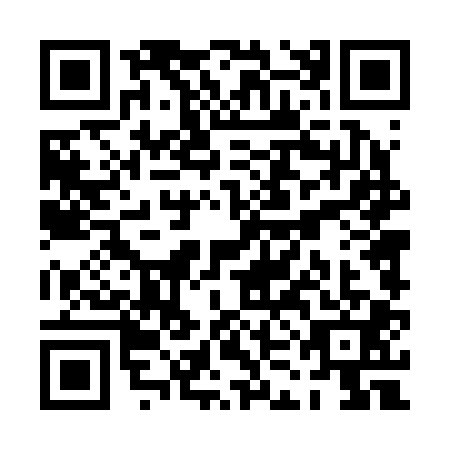 QR code for plate PKD-2015