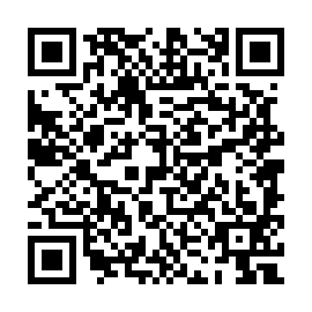 QR code for PKD5936
