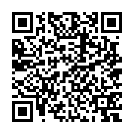 QR code for PKE-0715