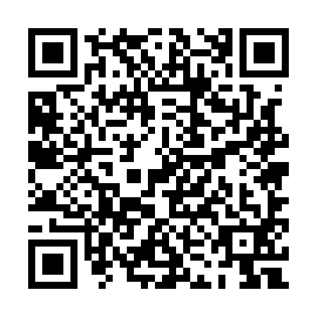 QR code for PKE-1925