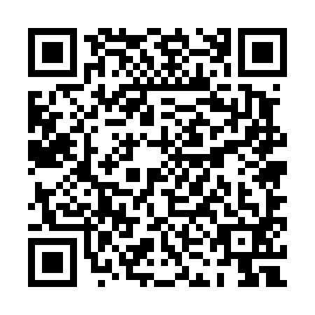 QR code for PKE-4925