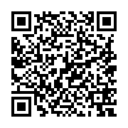 QR code for PKE-9680