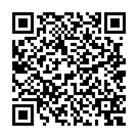 QR code for plate PKE-0211