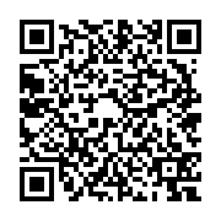 QR code for PKE6332