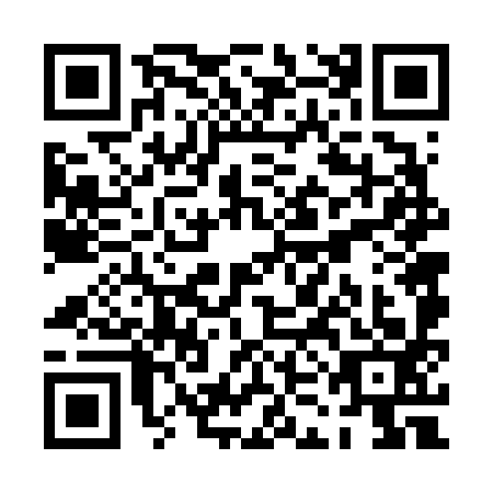 QR code for PKF-6938