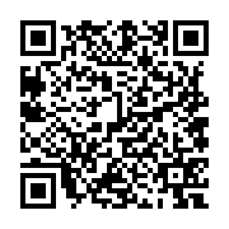 QR code for plate PKF-9756