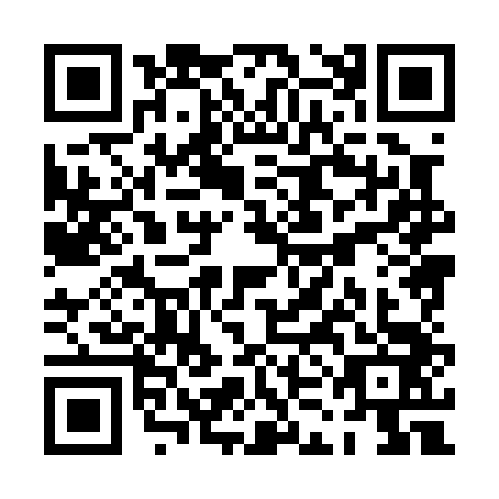 QR code for PKH-0434