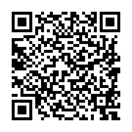 QR code for PKH-9885