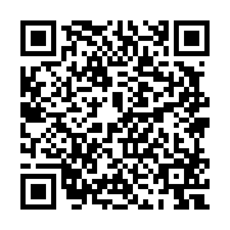 QR code for PKI-4866